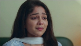 Faltu - 30th July 2023